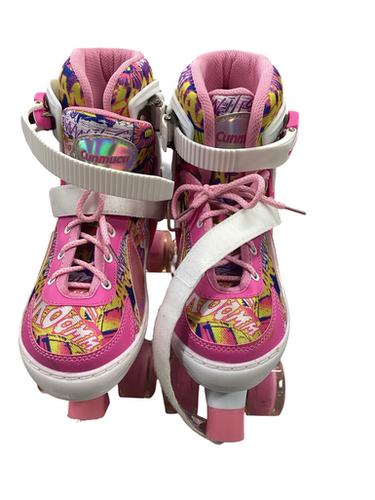 Callaway Used Right Handed Men's Regular Flex Steel Shaft 6 Iron