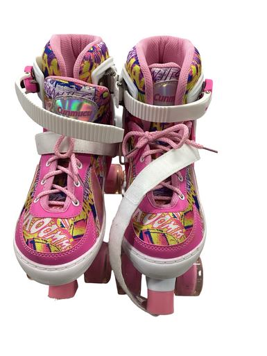 Callaway Used Right Handed Men's Regular Flex Steel Shaft 6 Iron