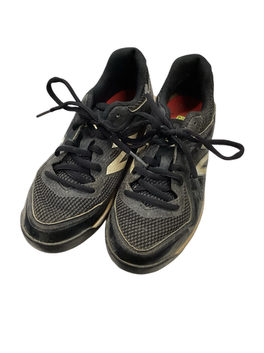 Specialized Used Women's S Bike