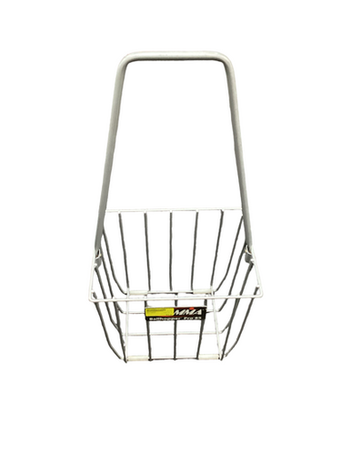 TaylorMade Used Right Handed Men's Stiff Flex 3 Wood Fairway Wood