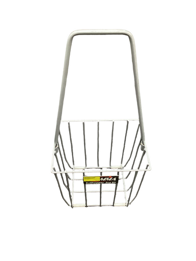 TaylorMade Used Right Handed Men's Stiff Flex 3 Wood Fairway Wood