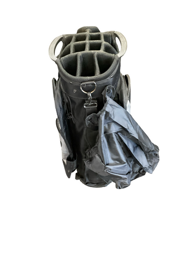 Under Armour Used Size Men's 10.5 (W 11.5) White Adult