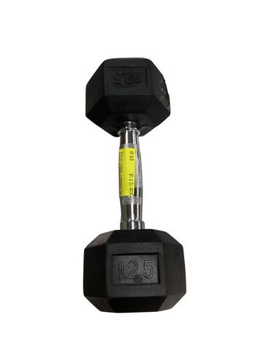 Easton Used Large Junior Elbow Pads