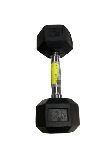 Easton Used Large Junior Elbow Pads