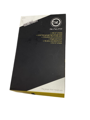 Bridgestone Used Balls