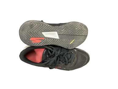 Used Skechers VIPER COURT PRO Running/X-Train Shoes M 11613-S000170618