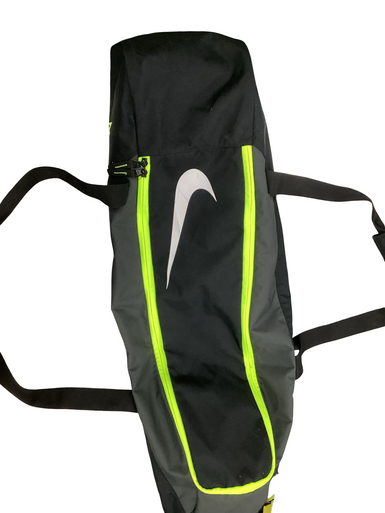 Used Right Handed Men's Regular Flex 13 Pieces Clubs (Full Set)