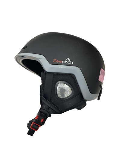 TaylorMade Used Right Handed Men's Regular Flex 2H Hybrid