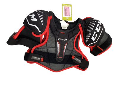 Callaway Used Right Handed Men's Regular Flex 3 Wood Fairway Wood