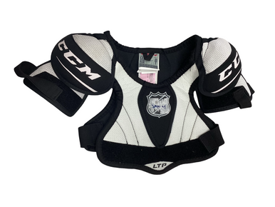 Nike Used Right Handed Men's Regular Flex 4H Hybrid