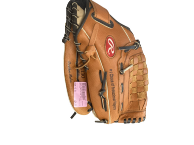 Reebok Used Small Black Junior Hockey Pants