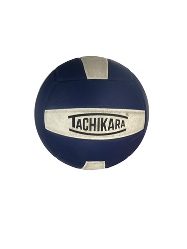 Used Right Handed Men's Regular Flex Steel Shaft Wedge Flex Wedge