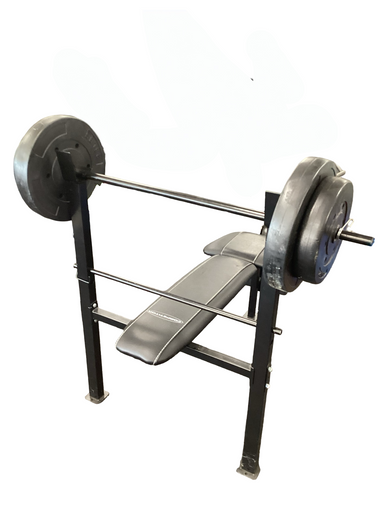 Tour Edge Used Right Handed Women's Ladies Flex 6H Hybrid