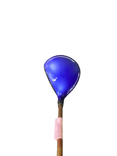 Salomon Used Small Purple Helmet