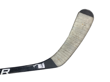 Adams Used Right Handed Men's Regular Flex Graphite Shaft Wedge Flex Wedge