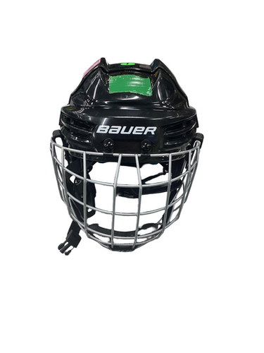 Used Right Handed Men's Regular Flex 12.5 Loft Driver