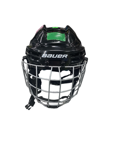 Used Right Handed Men's Regular Flex 12.5 Loft Driver