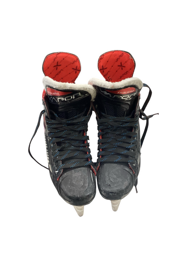 Used Right Handed Men's Regular Flex Driver