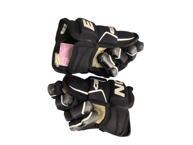 Lynx Used Right Handed Women's Ladies Flex 5 Wood Fairway Wood