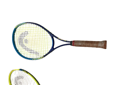 Under Armour Used Size 3.5 (Women's 4.5) Red Kid's