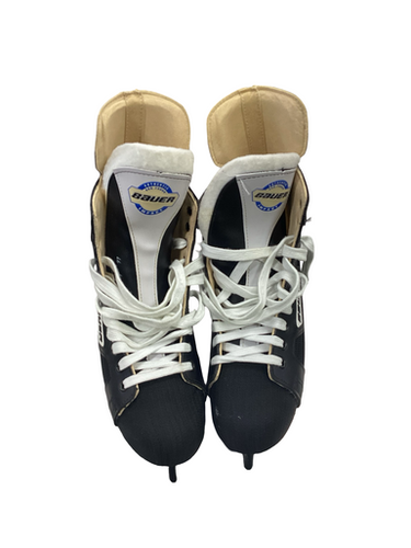 Bell Used Medium Bike Helmet