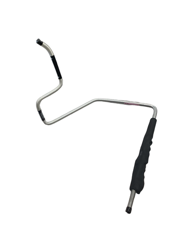 Wilson Used Football