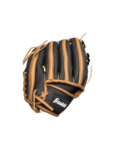 Cleveland Used Blue Men's Carry Bag