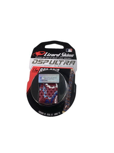 New ULTRA COPEN CAMO 1.1MM 11613-LIZDSPUBB104