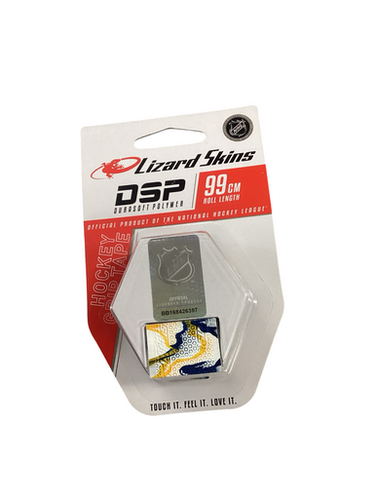 New 0.5MM WRAP COLOSSAL CAMO HOCKEY 11613-LIZDSPHK024