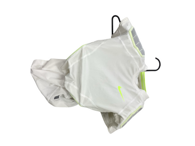 Louisville Slugger Used (-10) 31" 2 5/8" Barrel Bat