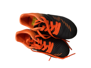 Callaway Used Right Handed Men's Regular Flex Graphite Shaft Wedge