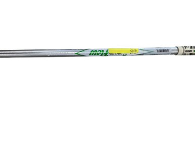 Used PROJECT X EVEN FLOW SENIOR FLEX Golf Accessory 11613-S000168450