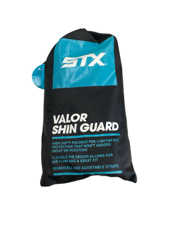 Rawlings Used (-9) 30" 2 5/8" Barrel Bat