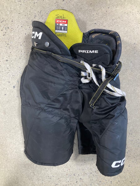 Senior Small CCM Prime Hockey Pants