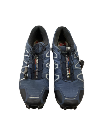 Easton Used (-11) 28" Bat