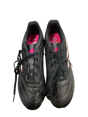 Easton Used (-10) 30" 2 5/8" Barrel Bat