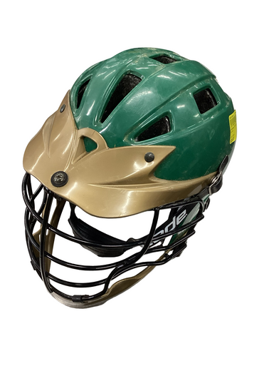 Ping Used Right Handed Women's Regular Flex Steel Shaft 4 iron