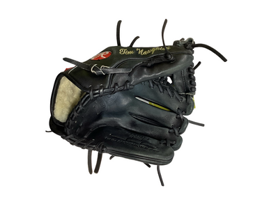 Callaway Used Right Handed Men's Regular Flex 5 Wood Fairway Wood