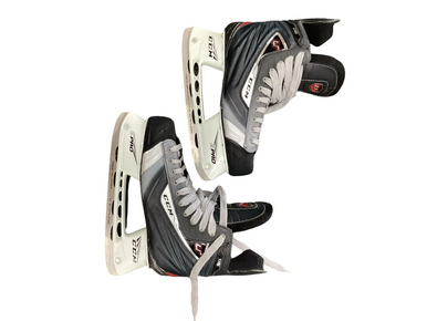 Diamondback Used Men's Bike