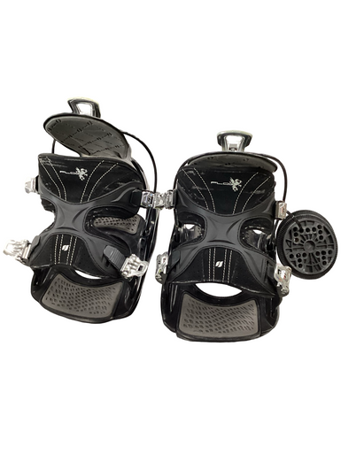 Shimano Used Women's 43cm Bike