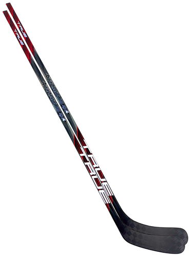 2 pack True Hzrdus 9X4 LH 70 Flex TC2