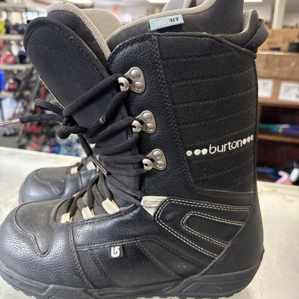burton cartel re:flex snowboard binding stores Men's Burton Cartel X Re:Flex Snowboard Bindings, Black / Red / L