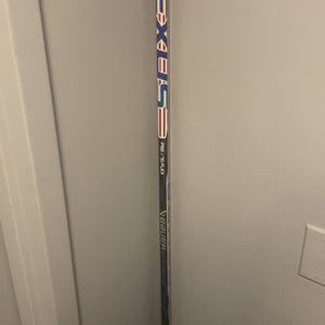 Senior Bauer Nexus Tracer Right Handed Hockey Stick P92 70 Flex (New)