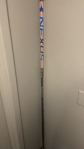 Senior Bauer Nexus Tracer Right Handed Hockey Stick P92 70 Flex (New)