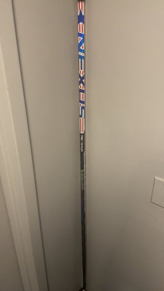 Senior Bauer Nexus Tracer Right Handed Hockey Stick P92 70 Flex (New)