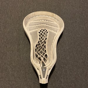Warrior Evo Warp Pro 2 Head (Used)
