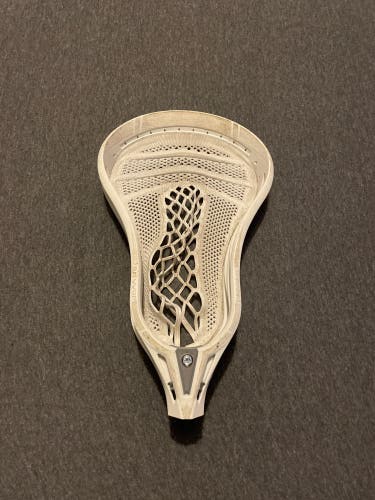 Warrior Evo Warp Pro 2 Head (Used)