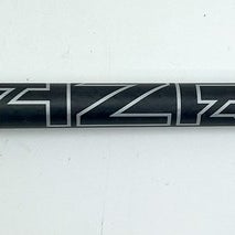 Used Project X HZRDUS 60g Regular Graphite Driver Shaft Titleist Tip 44.5"