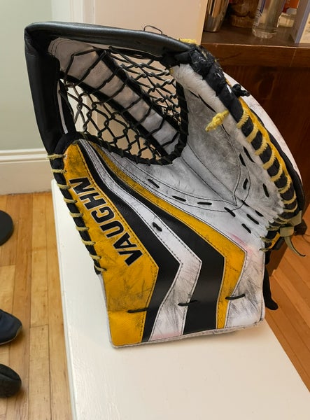 Vaughn SLR2 Regular Pro Stock (Used)