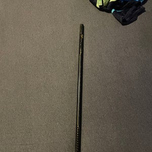 Under Armour C96 Shaft (Used)